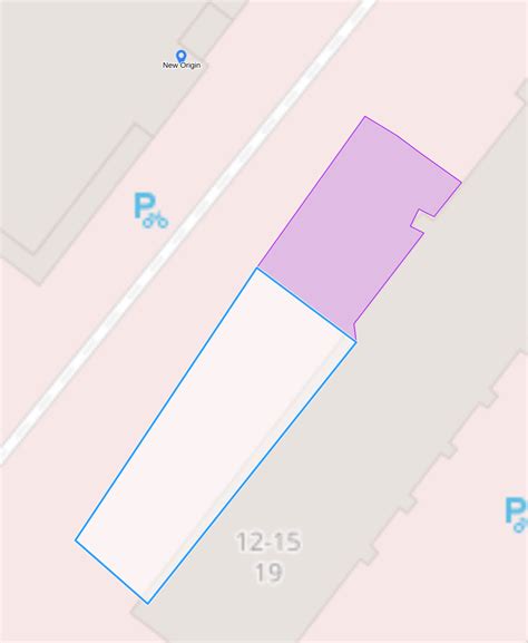 Image result for How to Convert Angular Coordinate Systems