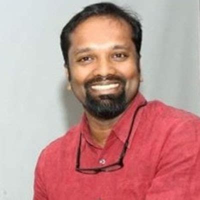 AI and Society, Alliance Confest 2024 | Alliance University