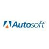 Image result for AutoSoft Software