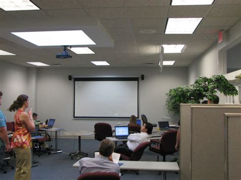 Image result for LED Projector Installation