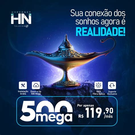 Social Media - Provedor de Internet - Fran Santos | Social media design ...