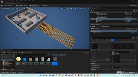 Image result for Unreal Engine Fast Array Serializer