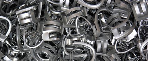 Image result for Random Case Packing