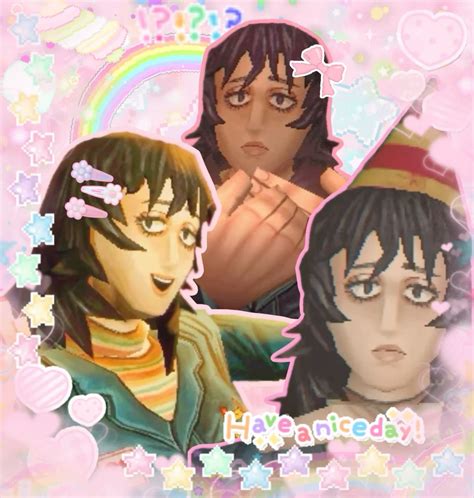 Mouthwashing Game Captain Curly | Ополоскиватель для рта, Веселые мемы ...