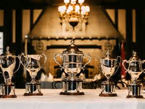 India’s aerospace sector undergoing unprecedented transformation driven ...