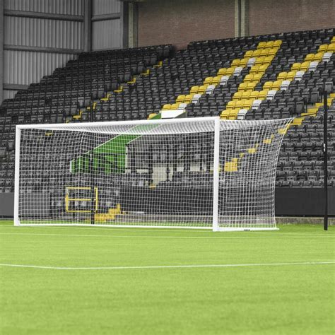 Net World Sports | Buy The Best Quality Sports Equipment