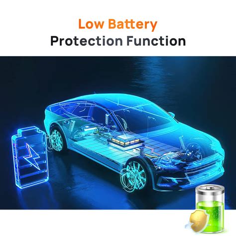 70mai A500S Pro Plus+ Dual Channel DashCam - NEXDIGITRON