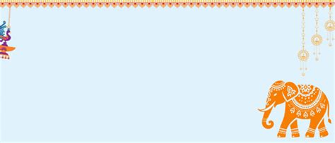 Ganesh Chaturthi 2025 in Bengaluru – ULLAS AGARBATHI