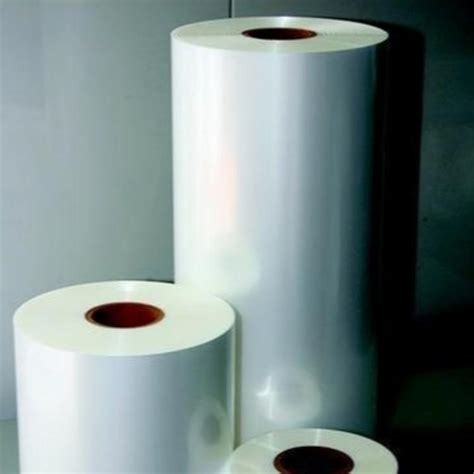 Super Plastic Coats Pvt. Ltd.