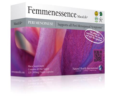 best hormone balancing supplements for perimenopause - Mason Leake