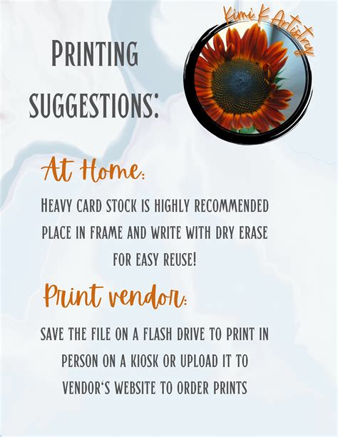Fillable Calendar 的图像结果