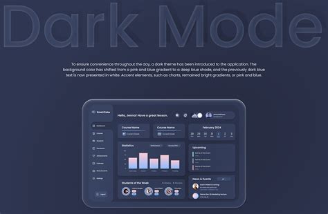 Image result for Tutorial System On Web App