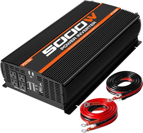 4 5000 5000 5000 2 2 2 2 2 2 2 2 2 12 110 110 110 India | Ubuy