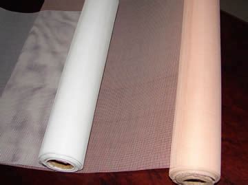 Window Screening 的图像结果