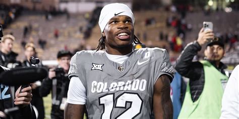 Dwayne Michael Turner Is Not the Man Lil Wayne Has Called His Dad