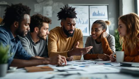 Image result for Error Propensity Model