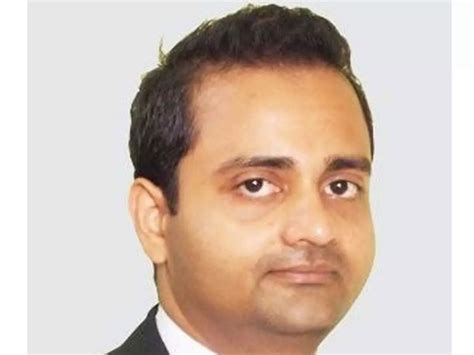 Dr Reddy’s, Zydus, Cipla, Sun can sustain low-double digit EPS growth ...