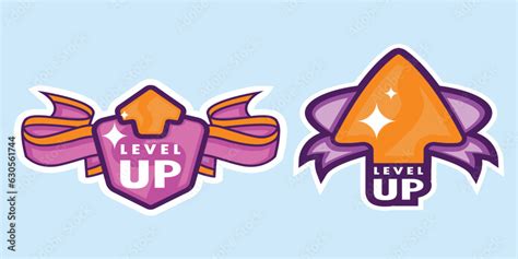Image result for Level Up Design