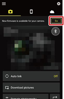Image result for Camera Downloading
