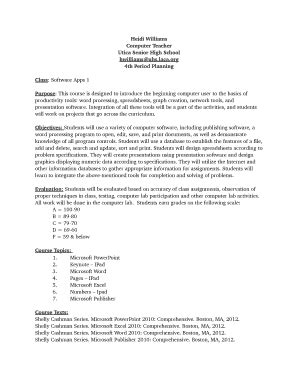 Fillable Online bgcmaui application form Fax Email Print - pdfFiller