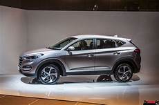 hyundai us hyundai second us plant to built suvs korean car hyundai us hyundai second us plant to built suvs korean car