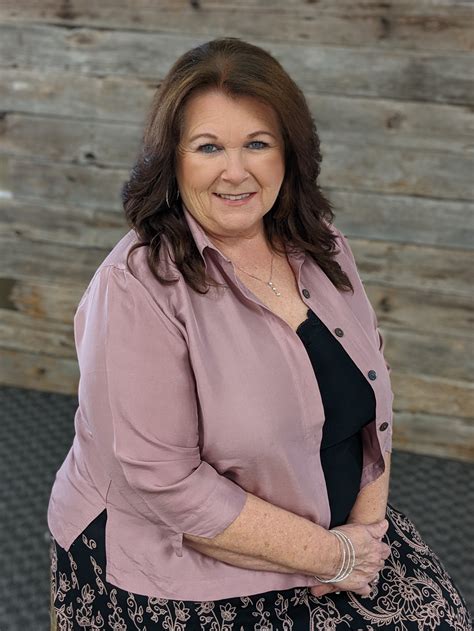 Our Staff — Heritage Church