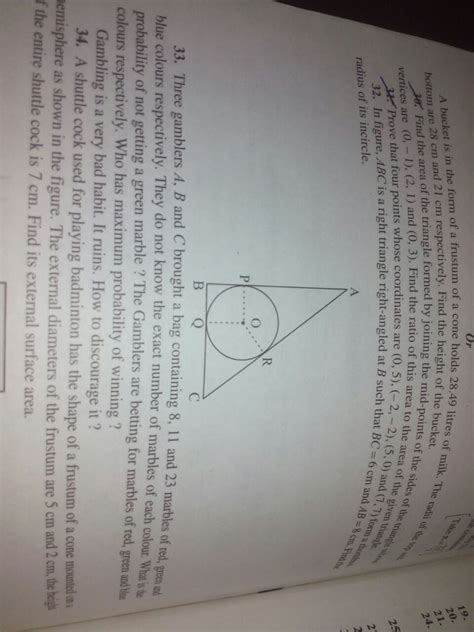 Do question number 32222222222 - Brainly.in
