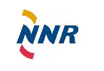 Biometric Attendance System | Biometric Product Delhi | Biometric ...