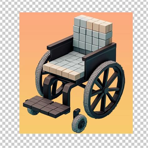 Breaking barriers celebrating inclusion on national disability day ...