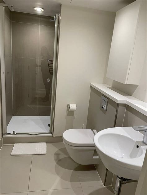 SUFFOLK LANE BY BLUEPRINT LIVING (London) - Lodging Reviews, Photos ...