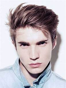 Cool Haircuts by 20 Cool Hairstyles For Guys The Best Mens Hairstyles Cool Haircuts