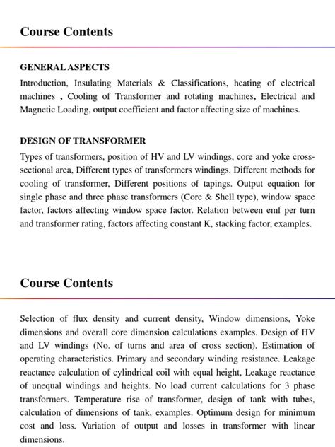 Electric Machine 的图像结果