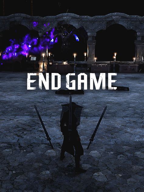 Image result for Rust Endgame