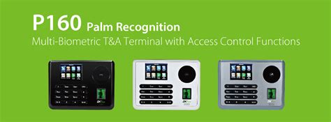 In4solution :: Fingerprint | RFID attendance Systems | Guard Patrolling ...