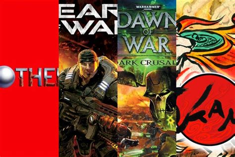 Image result for Codemasters 2006 2016