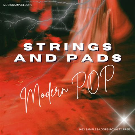 Image result for Pop Strings Using Stack Java