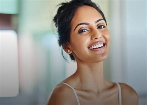 Colgate® Cibaca 1-2-3 Toothbrush - Colgate® IN