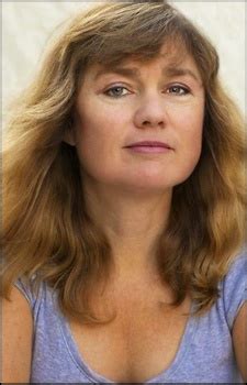 Hanako Ootani (Persona 4 the Animation) - MyAnimeList.net