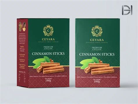 https://designzhub.com/wp-content/uploads/2025/01/cinnamon-packaging-design-sri-lanka-1024x768.webp