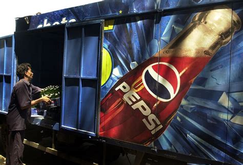 PepsiCo to invest over 1,200 cr on new Andhra plant - BusinessToday