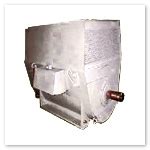 HT Motor