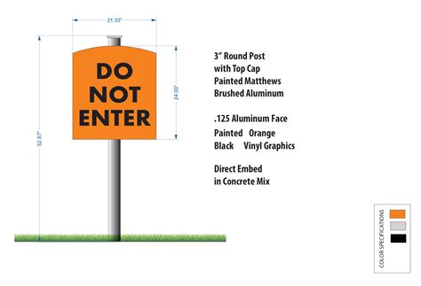 Shop Sign Design Drawing 的图像结果