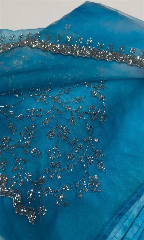 Sarees – tarangg.in