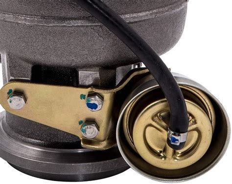 Buy maXpeedingrods C12 Turbocharger for Caterpillar CT660 2016 for Ford ...