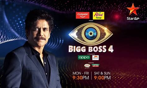 Top 10 Indian reality shows with highest TRPs