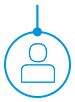 About the program - Original Rewards | HP Originalrewards Online Store