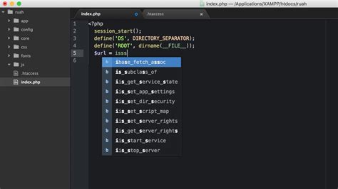 Rezultat imagine pentru HTTP Www.rtalabel.org Index.php Content Parents