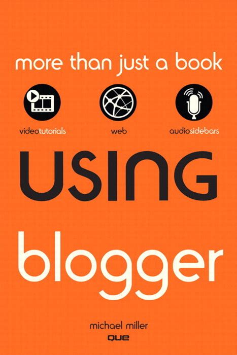 Image result for Using Blogger
