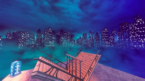 Image result for Glitch Map Fortnite Code