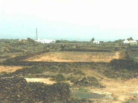 Bauplatz - Bauland Kleinanzeigen
